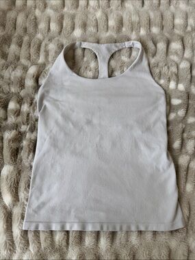 Intimately FP sports top